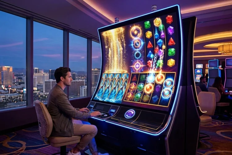 How Do Free Spins Work in Online Slots and Bonus Features?