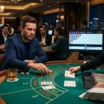Common Baccarat Mistakes That Can Make the Game More Expensive