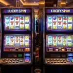 Fixed Paylines vs Adjustable Paylines: Which Slot System Does What?