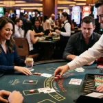 How Blackjack Payouts Work: 3:2, 6:5, Insurance, and Side Bets