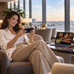 A Complete Guide to Playing Casino Games on Mobile Safely and Smoothly