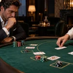 What Is the House Edge in Blackjack? Rules That Change the Odds
