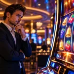 Why Slot Results Cannot Be Predicted from Previous Spins and Streaks