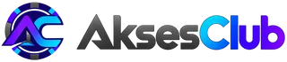 Akses Club
